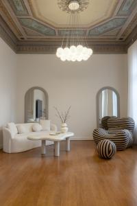 Once&Forever Estate by Idiosyncrasy Collection