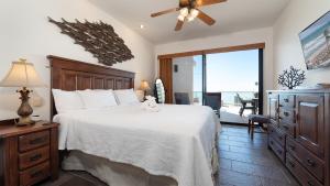Las Palomas Resort
