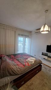 Nina Apartment - CENTRAL STATION