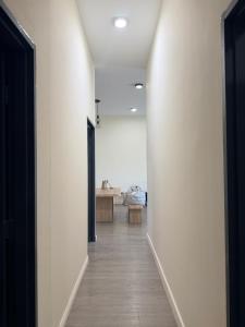 Wakanda Loft