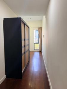 Wakanda Loft