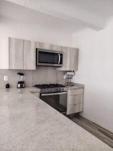 Casa completa en Marina Brisas