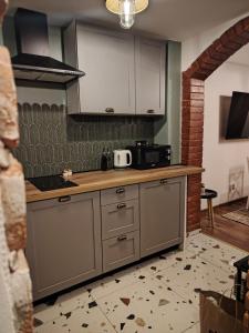 Holiday Home Rura