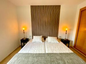 Arenal Golf, ground floor apartment with private garden, pool, BBQ - Magnolia Marbella Properties