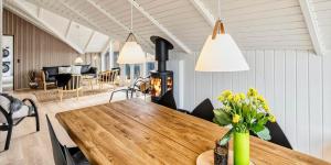 VE064-Vejers-Strand-Nordvej-39L