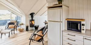 VE064-Vejers-Strand-Nordvej-39L