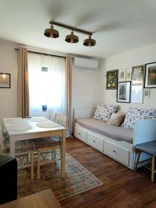 Holiday Home Rura