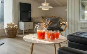 VE134-Vejers-Strand-Jafdalvej-89