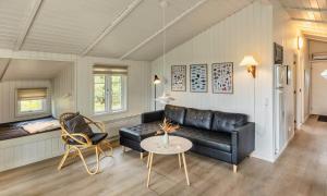 VE134-Vejers-Strand-Jafdalvej-89