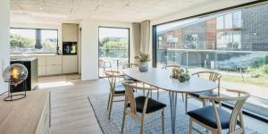 VE059-Vejers-Strand-Rosenvej-9