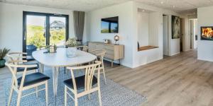 VE059-Vejers-Strand-Rosenvej-9