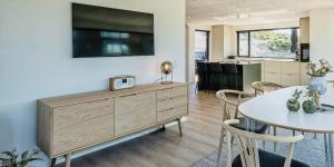 VE059-Vejers-Strand-Rosenvej-9