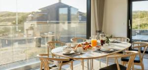 VE059-Vejers-Strand-Rosenvej-9