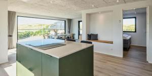 VE059-Vejers-Strand-Rosenvej-9