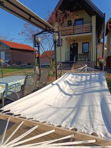 Holiday Home Rura