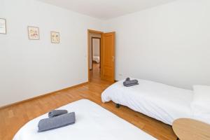 GuestReady- Modern and Spacious Two-Story Retreat