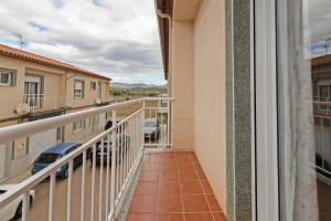 GuestReady- Modern and Spacious Two-Story Retreat