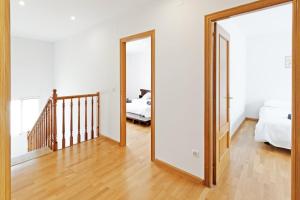 GuestReady- Modern and Spacious Two-Story Retreat