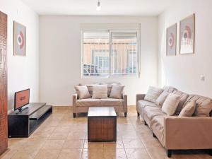 GuestReady- Modern and Spacious Two-Story Retreat