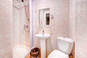 Готель на Голосієво