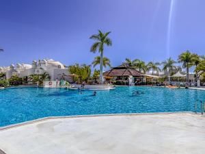 Adeje Paradise dreams