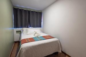 Morada Luna Coyoacán