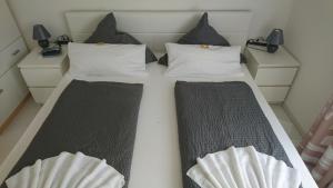Wohnung