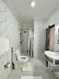 Apex villa Swara Ranch