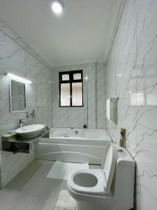 Apex villa Swara Ranch