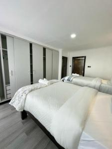 Apex villa Swara Ranch