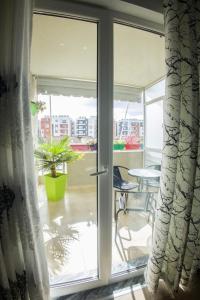 Shtepi me qera ditore korce