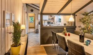 VE146-Vejers-Strand-Kraemmervej-23