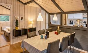 VE146-Vejers-Strand-Kraemmervej-23
