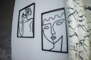 Shtepi me qera ditore korce