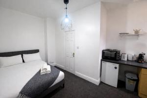 Hammersmith Stayz