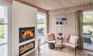 VE230-Vejers-Strand-Engesovej-98