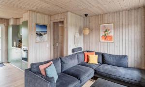 VE230-Vejers-Strand-Engesovej-98