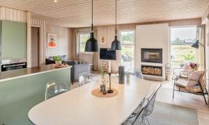 VE230-Vejers-Strand-Engesovej-98