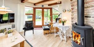 VE416-Vejers-Strand-Radyrvej-3