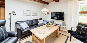VE416-Vejers-Strand-Radyrvej-3