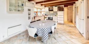 VE416-Vejers-Strand-Radyrvej-3