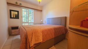 Vista Vale Quilombo | 2Q | Perto do Centro