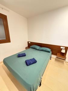 Fancy seaview apartment Ushuaia-HI