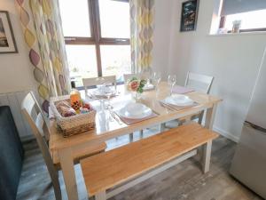 Cha Chas Cottage