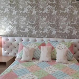 Betel Flat Executive Praia Boa Viagem