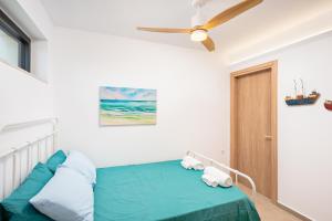 Horizon Nest Stalos