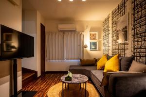 Blossom Residence Sakuragawa