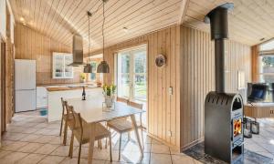 VE286-Vejers-Strand-Gogevej-18