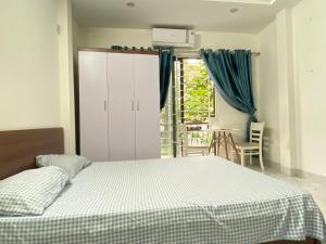 Góc nhỏ - Little corner 25