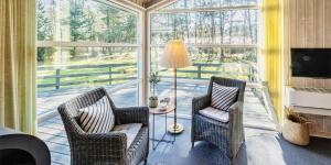 VE094-Vejers-Strand-Spaettevej-8